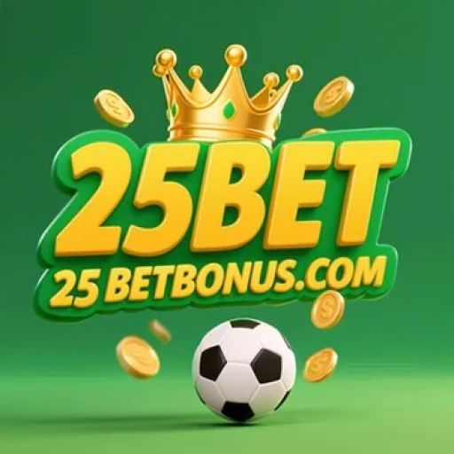 25bet com