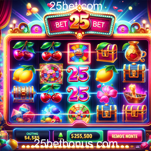 25bet com